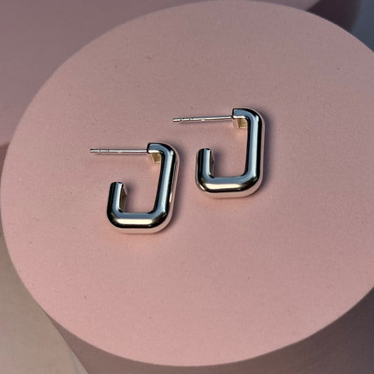 53dbb8_6e6654b0acf844fcbe54c83a3ae19ee3~mv2.jpg