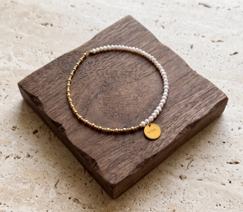 1.1.png