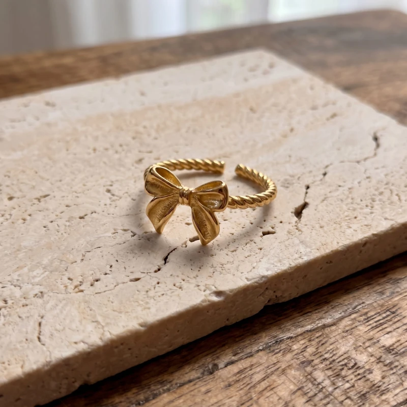 Delicate_gold_ring_with_a_202606251009 (1).jpeg