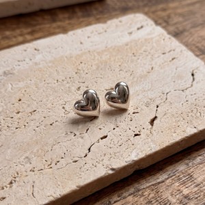 Shiny_silver_heart-shaped_earrings_resting_202606250903.jpeg