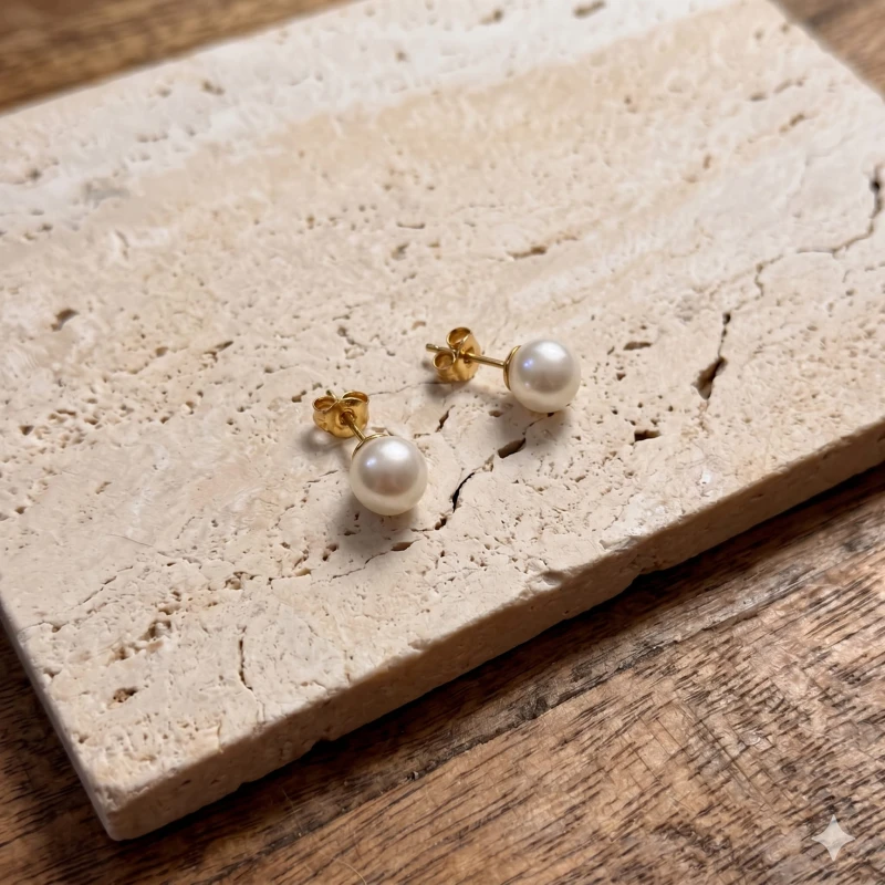 Classic_pearl_stud_earrings_with_202606250909.jpeg
