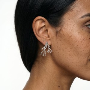 Extreme_close-up_on_the_ear_202606250907.jpeg