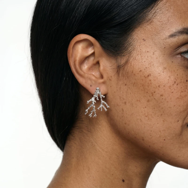 Extreme_close-up_on_the_ear_202606250907.jpeg