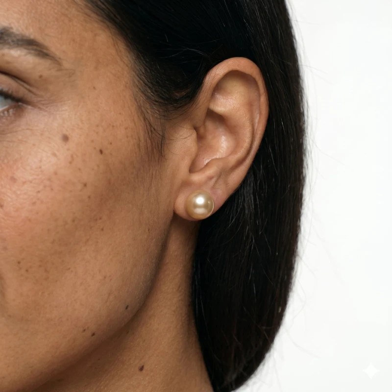Extreme_close-up_on_the_ear_202606250953.jpeg