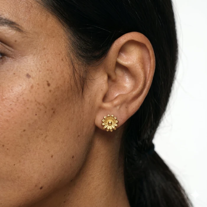Extreme_close-up_on_the_ear_202606241116.webp
