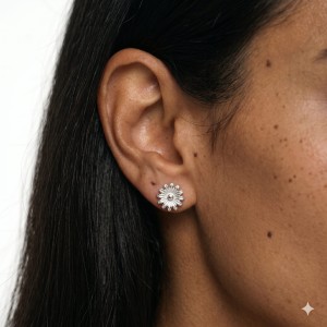 Extreme_close-up_on_the_ear_202606241134.jpeg