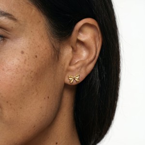 Extreme_close-up_on_the_ear_202606250940.jpeg